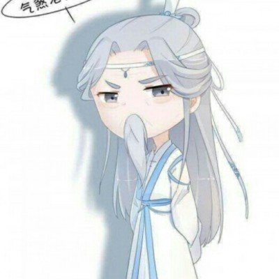 狗狗陪跑帮女生成功打破校记录