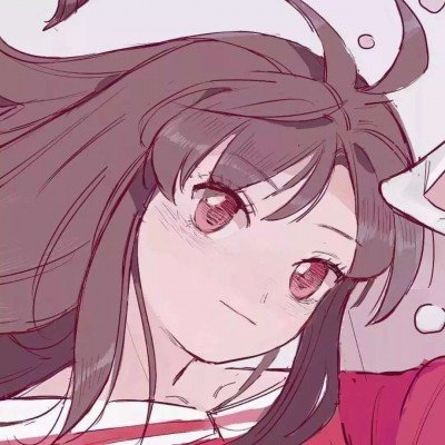 女子刮大腿疏通胆经像刨木头