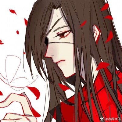 男子失联10日 手机用过的软件被删除